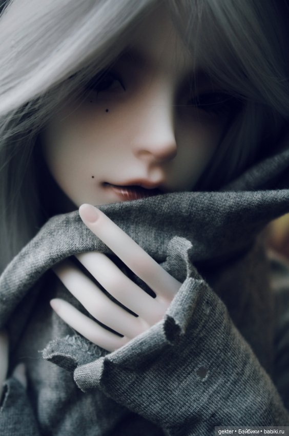 𝕴𝖋 𝖙𝖍𝖎𝖘 𝖎𝖘 𝖍𝖔𝖕𝖊 — Куклы Dollzone (Доллзон): BJD (БЖД)