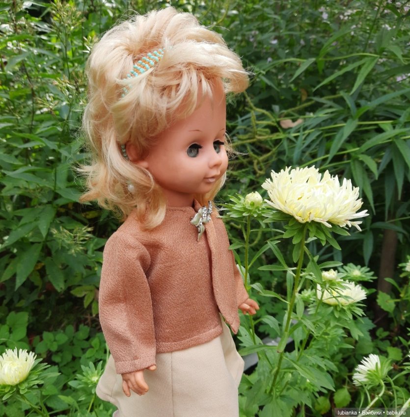 Новенькие не заканчиваются