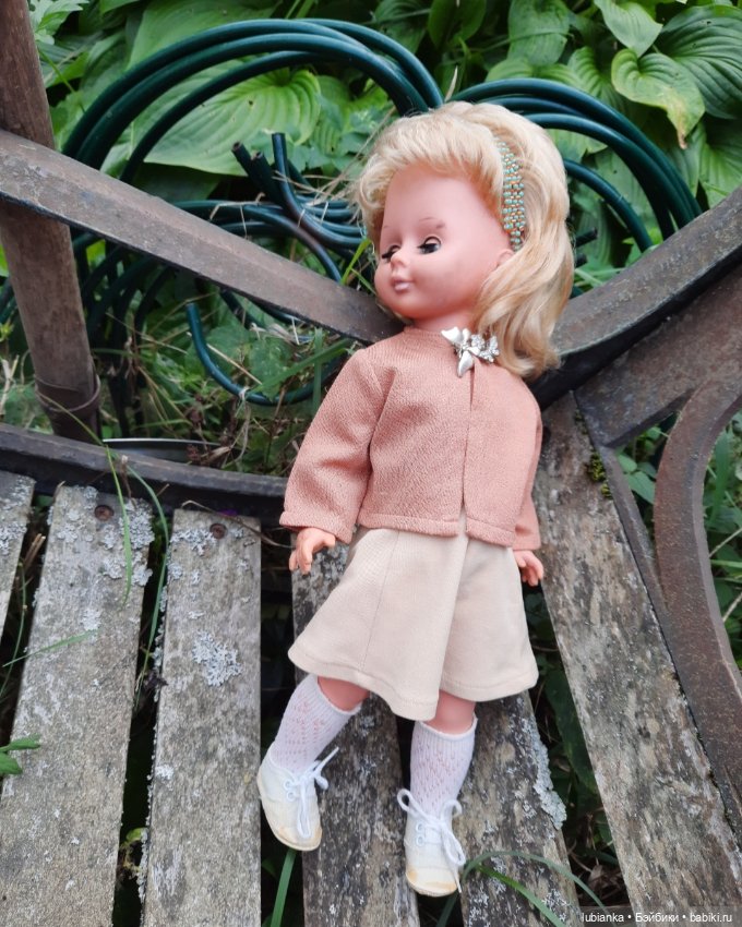 Новенькие не заканчиваются