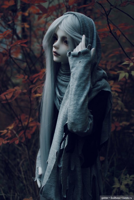 𝕴𝖋 𝖙𝖍𝖎𝖘 𝖎𝖘 𝖍𝖔𝖕𝖊 — Куклы Dollzone (Доллзон): BJD (БЖД)