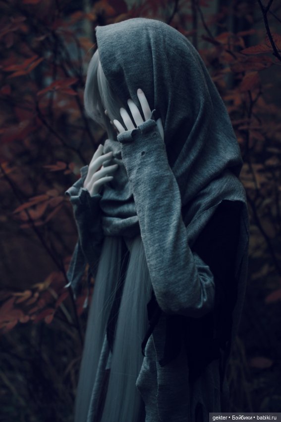 𝕴𝖋 𝖙𝖍𝖎𝖘 𝖎𝖘 𝖍𝖔𝖕𝖊 — Куклы Dollzone (Доллзон): BJD (БЖД)