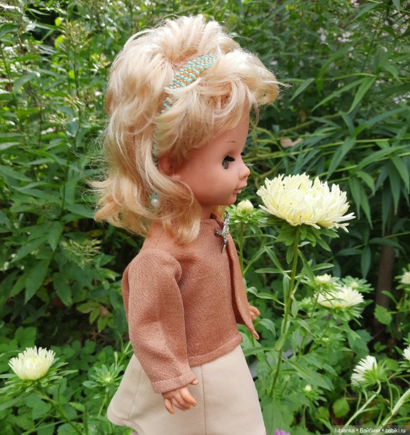 Новенькие не заканчиваются