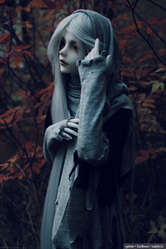 𝕴𝖋 𝖙𝖍𝖎𝖘 𝖎𝖘 𝖍𝖔𝖕𝖊 — Куклы Dollzone (Доллзон): BJD (БЖД)