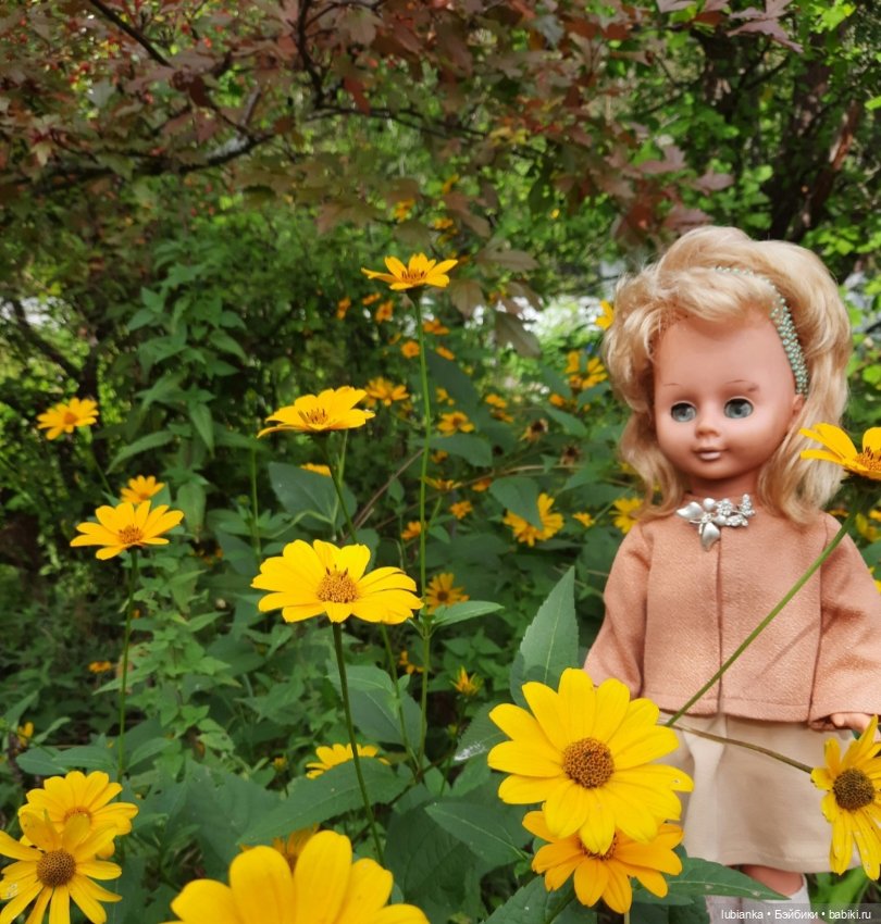 Новенькие не заканчиваются