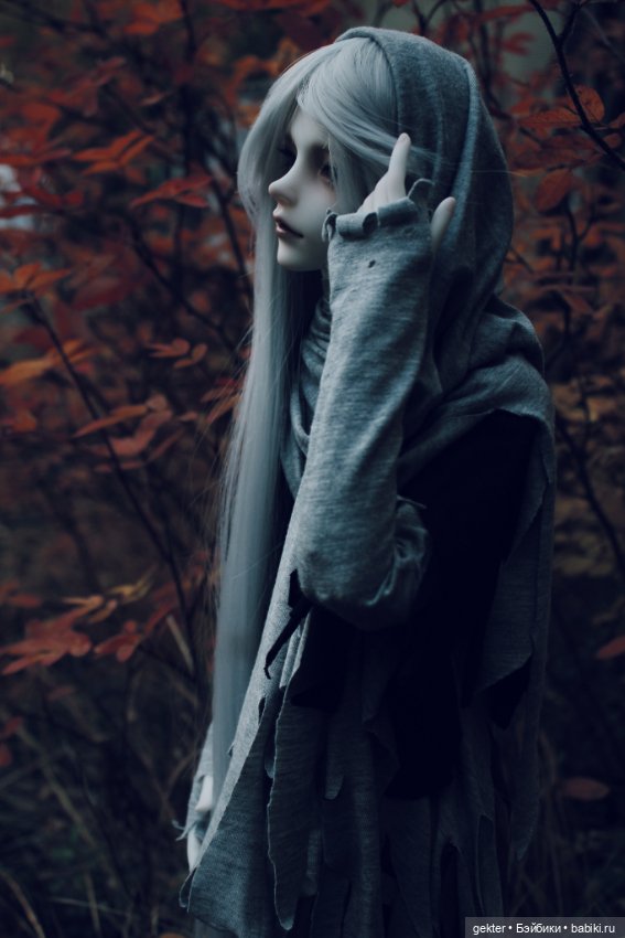 𝕴𝖋 𝖙𝖍𝖎𝖘 𝖎𝖘 𝖍𝖔𝖕𝖊 — Куклы Dollzone (Доллзон): BJD (БЖД)