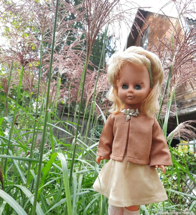 Новенькие не заканчиваются