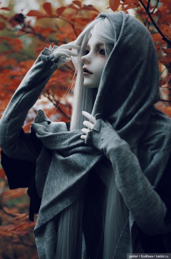 𝕴𝖋 𝖙𝖍𝖎𝖘 𝖎𝖘 𝖍𝖔𝖕𝖊 — Куклы Dollzone (Доллзон): BJD (БЖД)