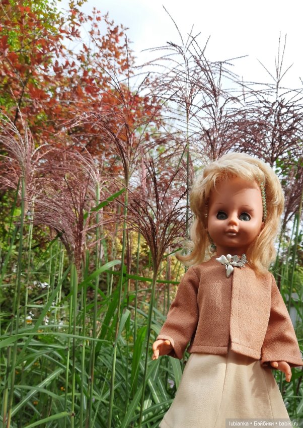 Новенькие не заканчиваются