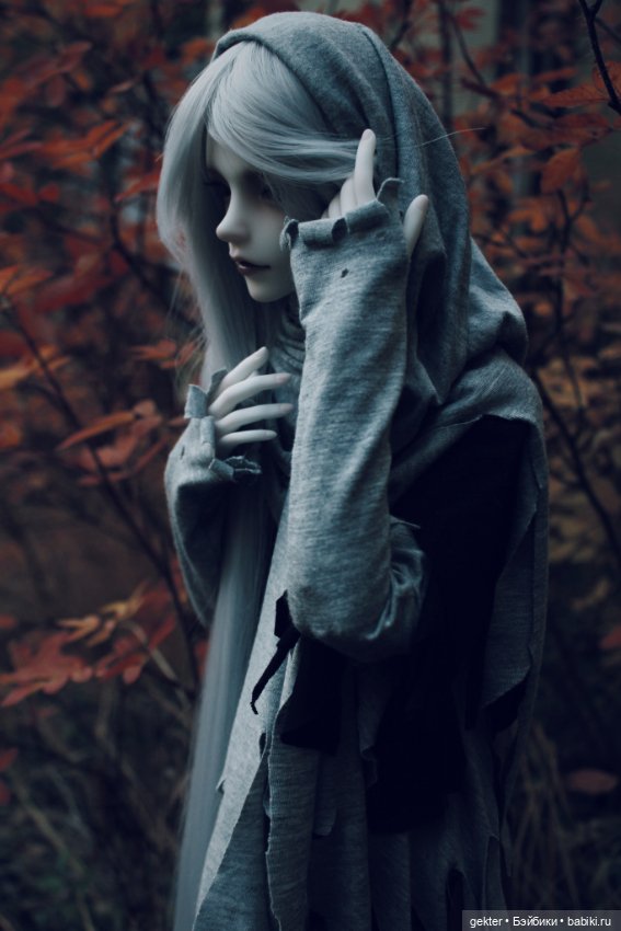 𝕴𝖋 𝖙𝖍𝖎𝖘 𝖎𝖘 𝖍𝖔𝖕𝖊 — Куклы Dollzone (Доллзон): BJD (БЖД)