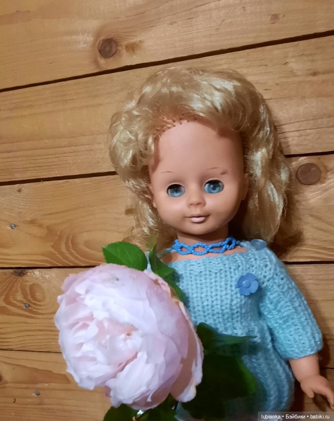 Новенькие не заканчиваются (фото 5)