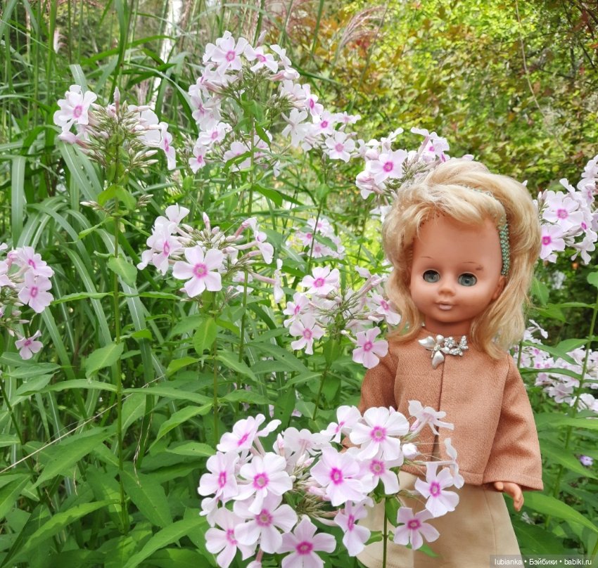 Новенькие не заканчиваются