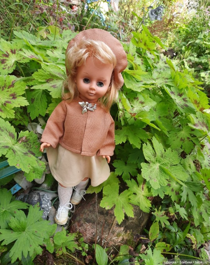 Новенькие не заканчиваются (фото 10)