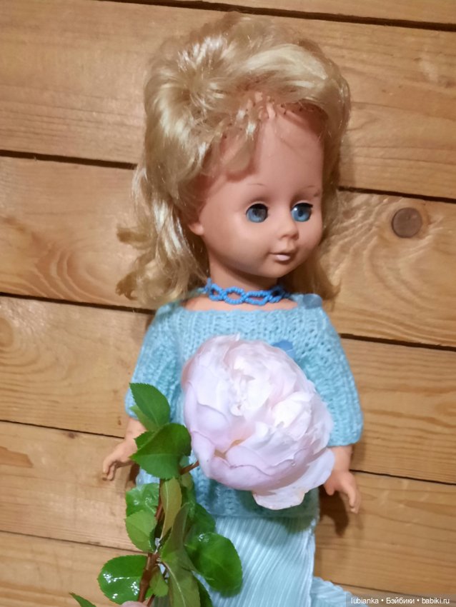 Новенькие не заканчиваются (фото 6)