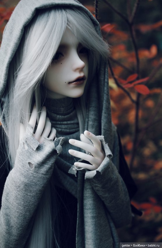 𝕴𝖋 𝖙𝖍𝖎𝖘 𝖎𝖘 𝖍𝖔𝖕𝖊 — Куклы Dollzone (Доллзон): BJD (БЖД)