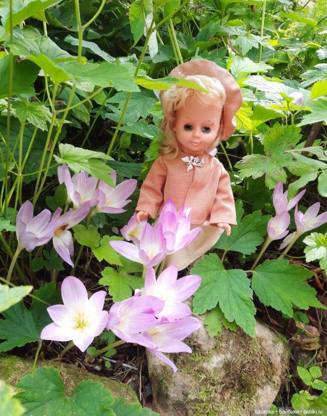 Новенькие не заканчиваются (фото 8)