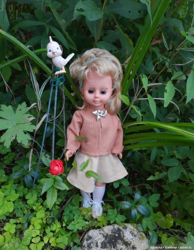 Новенькие не заканчиваются