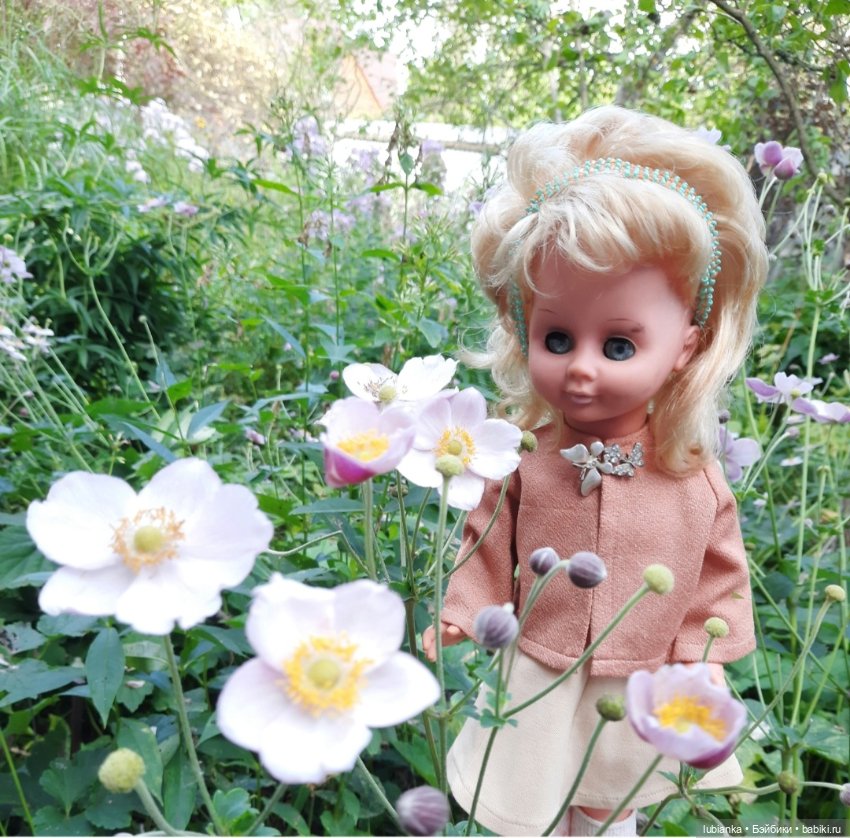 Новенькие не заканчиваются