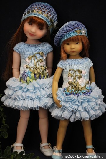 Заказики уехали. Но фоточки то остались. Продолжение