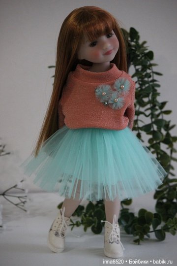 Заказики уехали. Но фоточки то остались. Продолжение