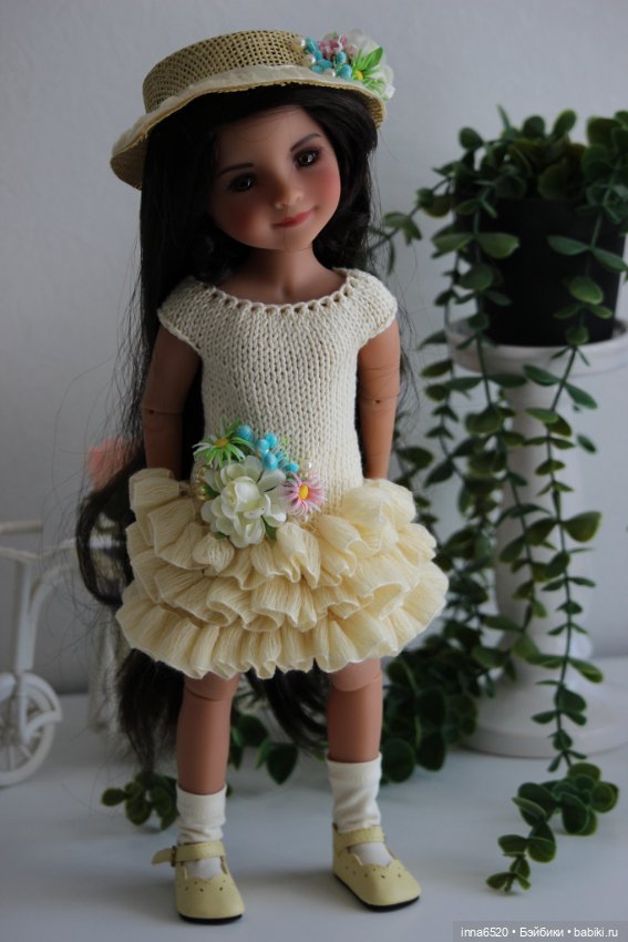 Заказики уехали. Но фоточки то остались. Продолжение