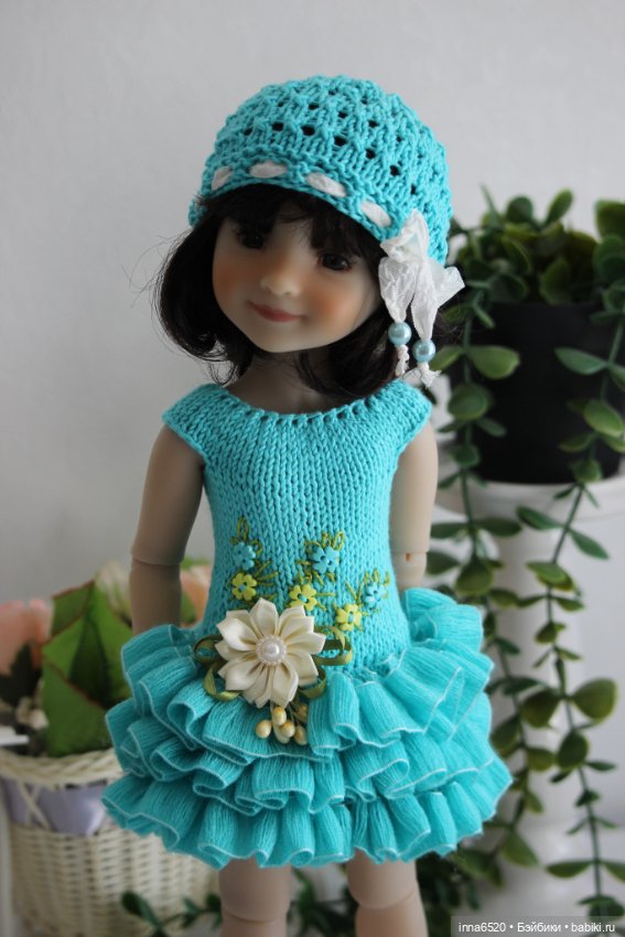 Заказики уехали. Но фоточки то остались. Продолжение