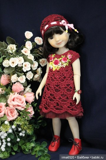 Заказики уехали. Но фоточки то остались. Продолжение