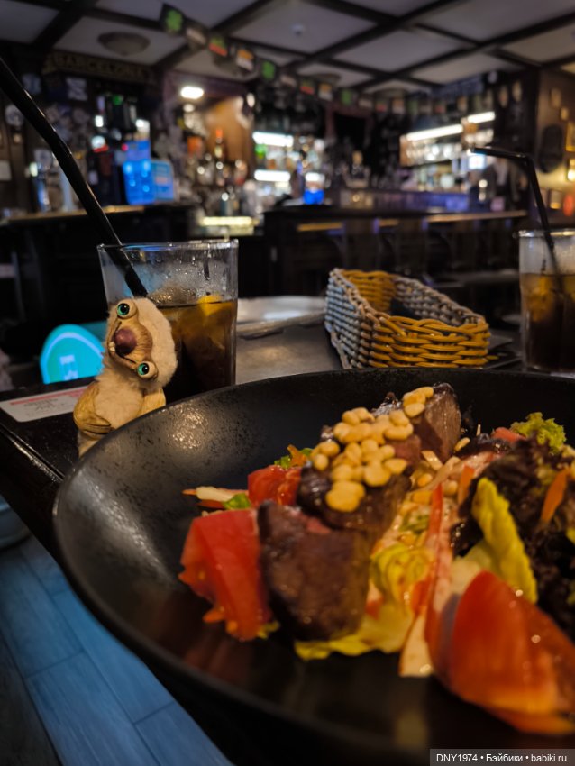 Надо отметить такую пятницу (фото 9)