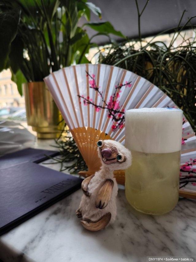 Надо отметить такую пятницу