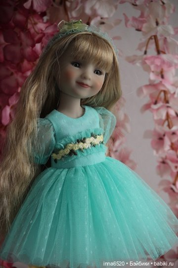 Заказики уехали. Но фоточки то остались. Продолжение