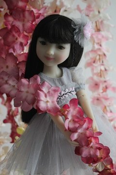 Заказики уехали. Но фоточки то остались. Продолжение