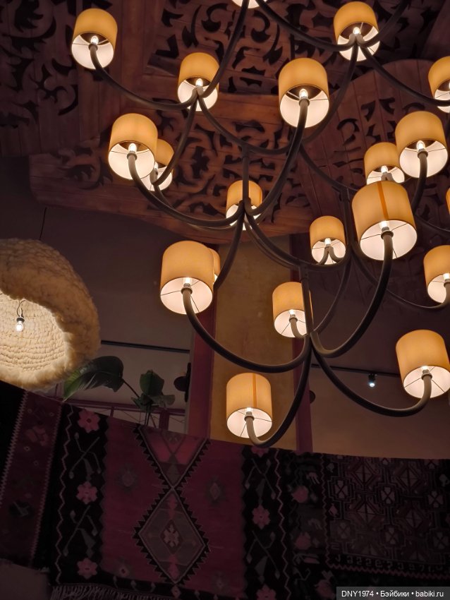 Надо отметить такую пятницу