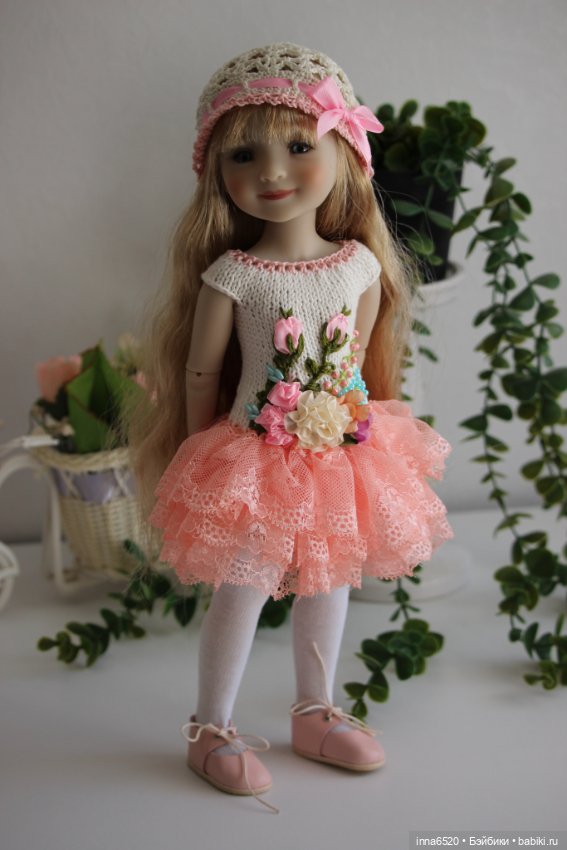 Заказики уехали. Но фоточки то остались. Продолжение (фото 3)