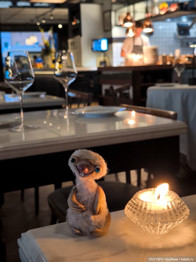 Надо отметить такую пятницу