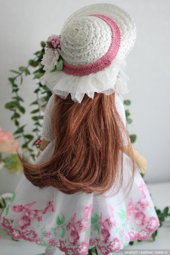 Заказики уехали. Но фоточки то остались. Продолжение