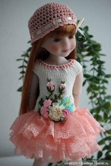 Заказики уехали. Но фоточки то остались. Продолжение (фото 7)