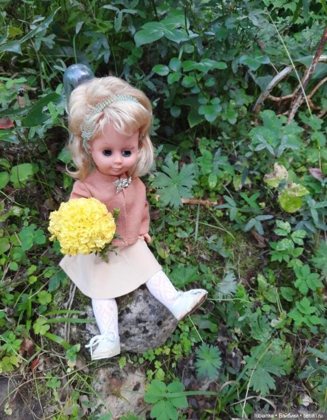 Новенькие не заканчиваются