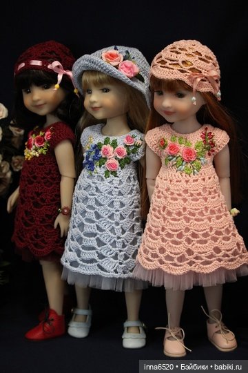 Заказики уехали. Но фоточки то остались. Продолжение