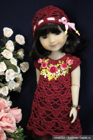 Заказики уехали. Но фоточки то остались. Продолжение