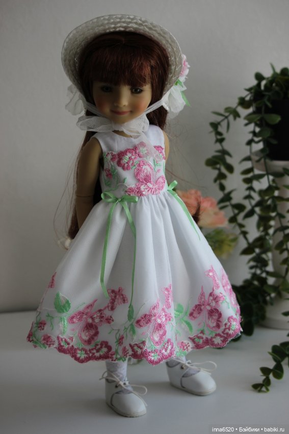 Заказики уехали. Но фоточки то остались. Продолжение