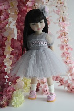 Заказики уехали. Но фоточки то остались. Продолжение (фото 8)