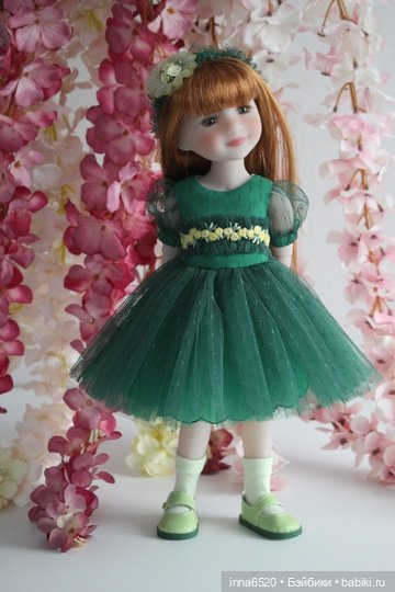 Заказики уехали. Но фоточки то остались. Продолжение (фото 10)