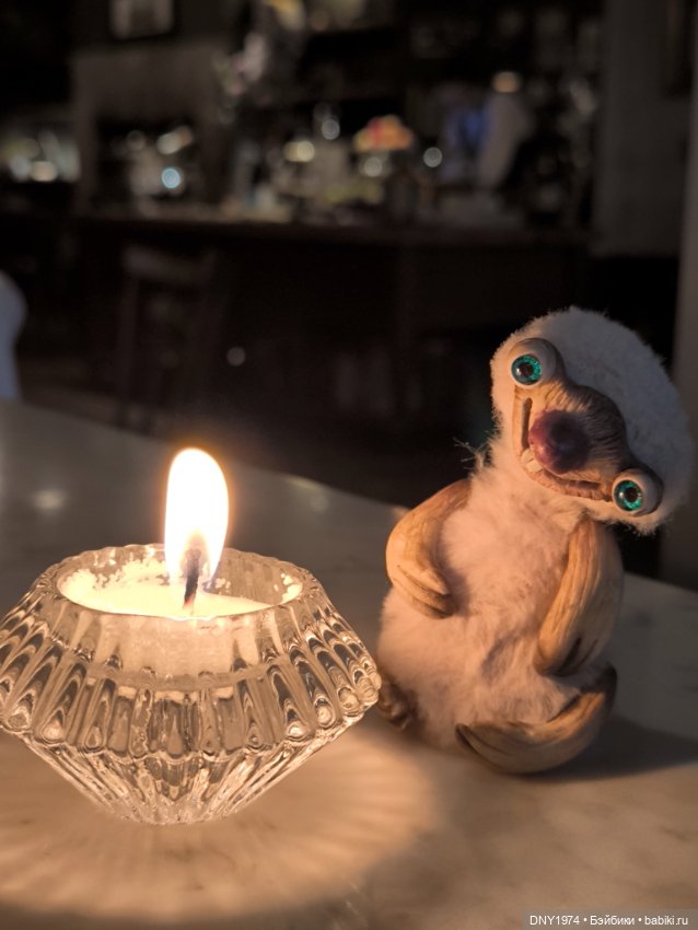 Надо отметить такую пятницу