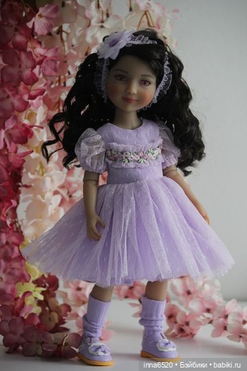 Заказики уехали. Но фоточки то остались. Продолжение