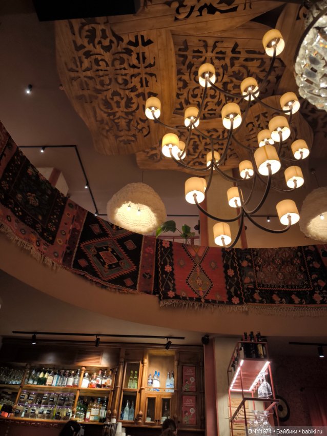 Надо отметить такую пятницу