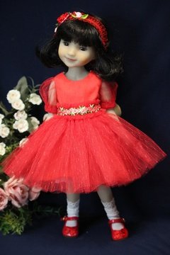 Заказики уехали. Но фоточки то остались. Продолжение (фото 9)