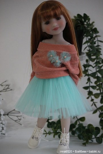 Заказики уехали. Но фоточки то остались. Продолжение