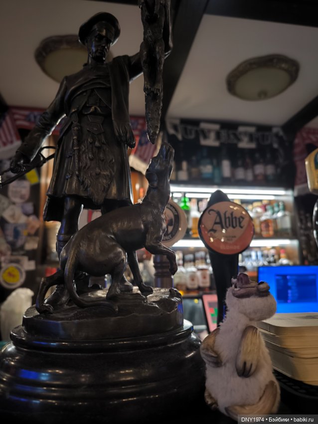 Надо отметить такую пятницу (фото 5)