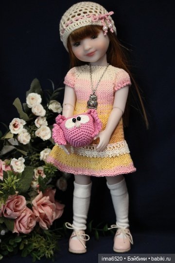 Заказики уехали. Но фоточки то остались. Продолжение (фото 2)