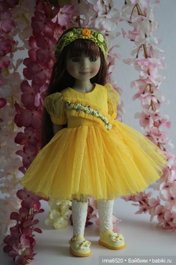 Заказики уехали. Но фоточки то остались. Продолжение