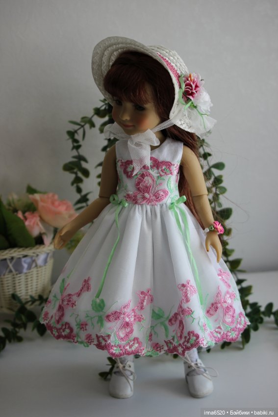 Заказики уехали. Но фоточки то остались. Продолжение